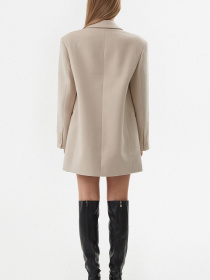 Блейзер Estro модель 447-06123 Фото