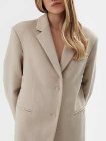 Блейзер Estro модель 447-06123 Фото