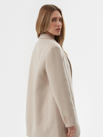 Блейзер Estro модель 447-06123 Фото