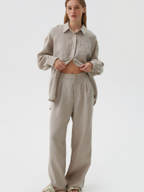 Сорочки Estro модель 16245-1-4323 Фото