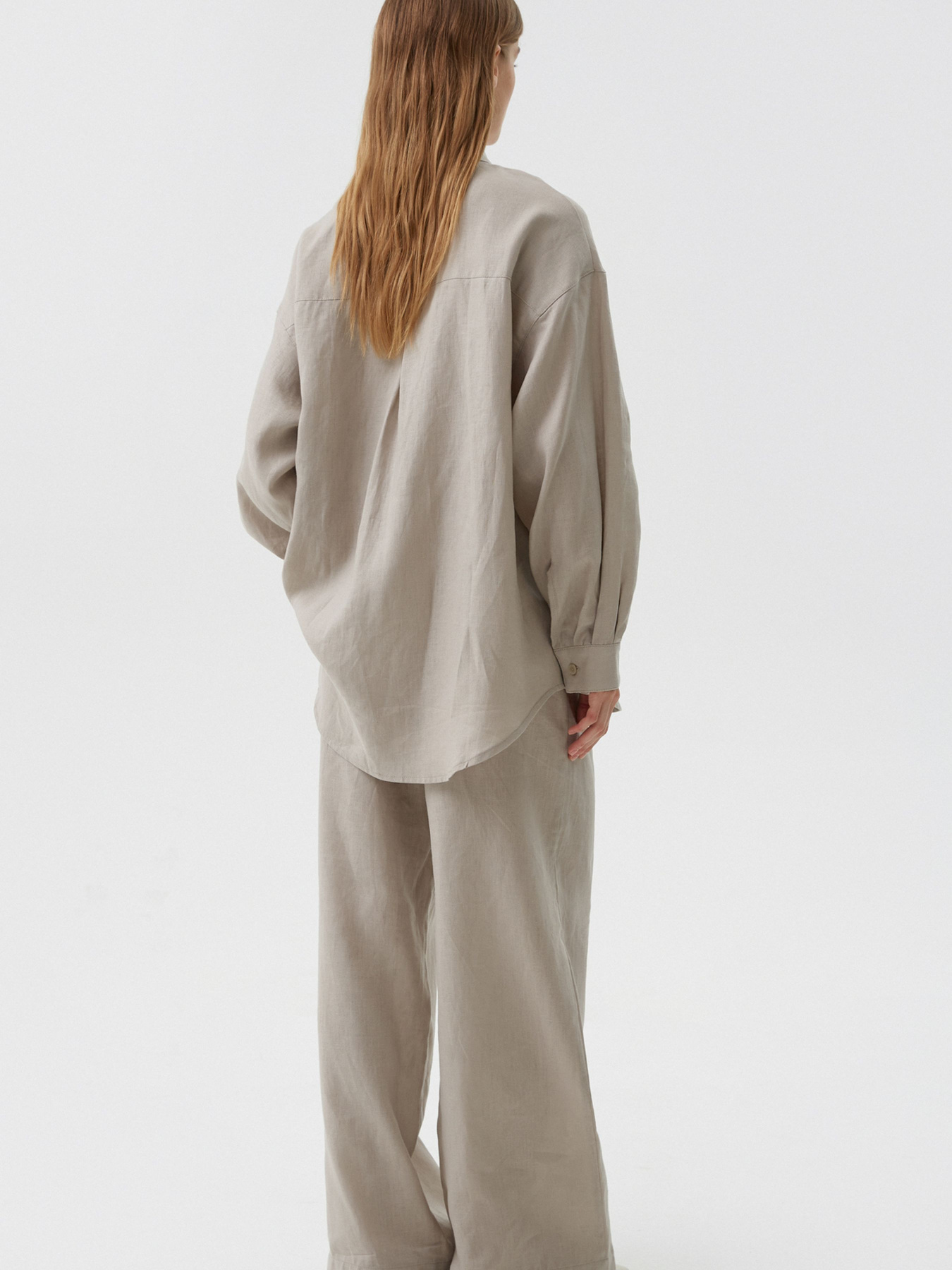 Сорочки Estro модель 16245-1-4323 Фото