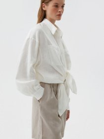 Шорты Estro модель 38468-1-4323 Фото