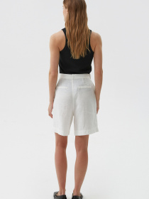 Шорты Estro модель 38468-2-4302 Фото