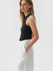 Шорты Estro модель 38468-2-4302 Фото