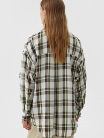 Сорочки Estro модель 07356-2-066111 Фото