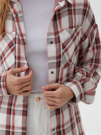 Сорочки Estro модель 07356-3-06624 Фото