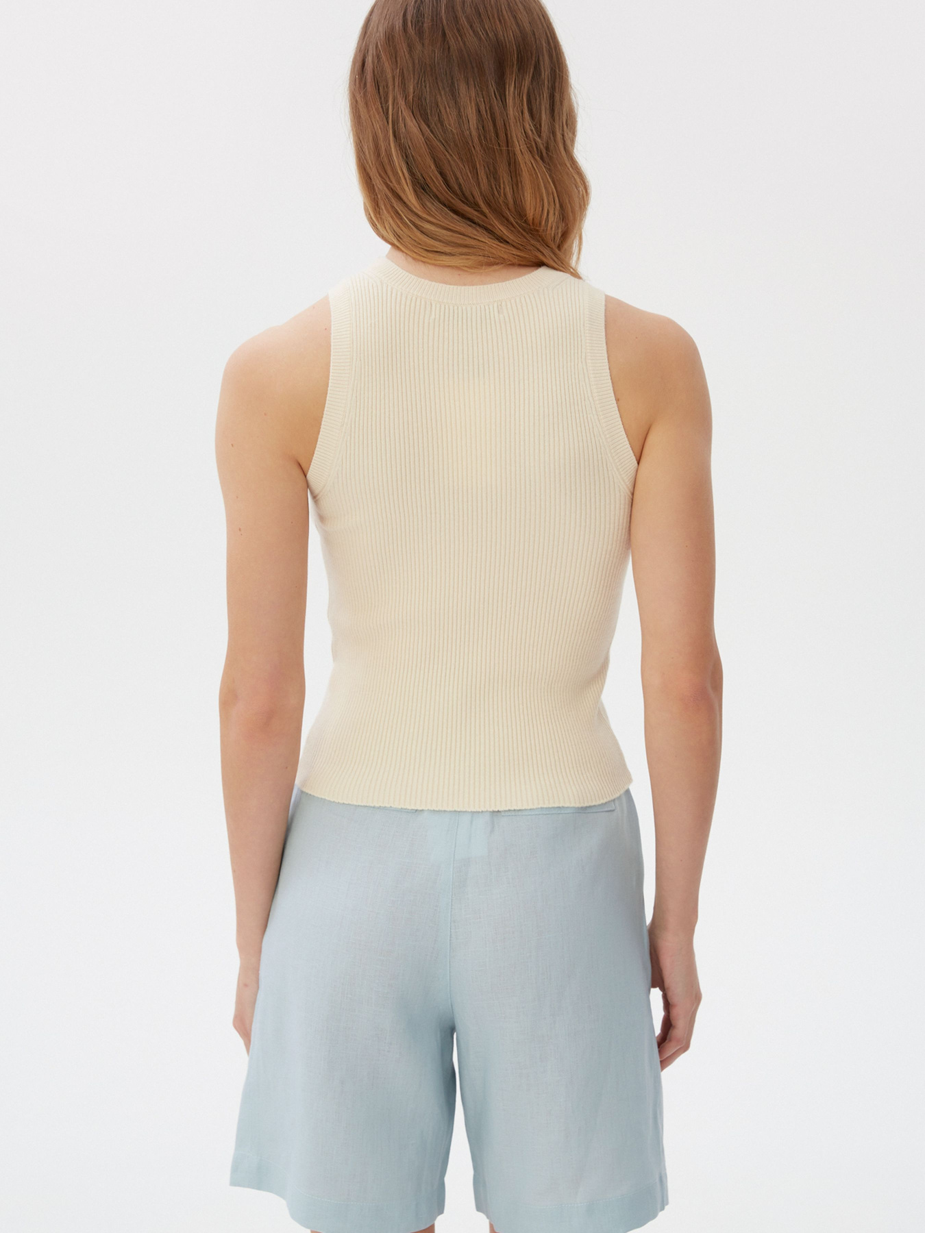 Футболки и поло Estro модель 75012-1-071201 Фото