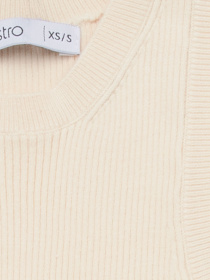 Футболки и поло Estro модель 75012-1-071201 Фото