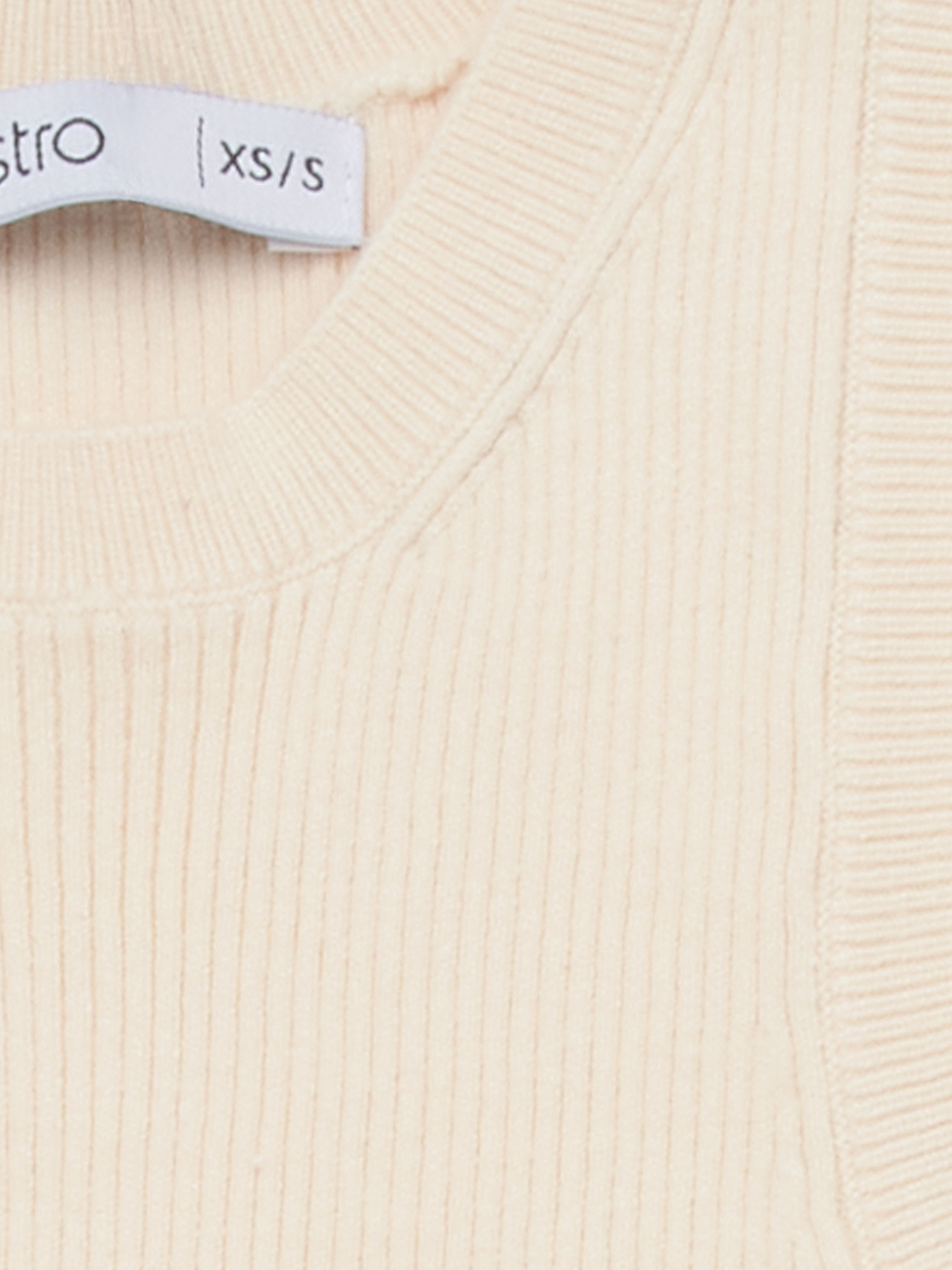 Футболки і поло Estro модель 75012-1-071201 Фото