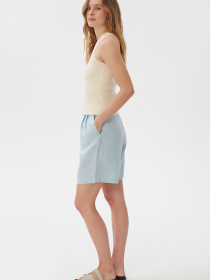 Футболки і поло Estro модель 75012-1-071201 Футболки і поло Estro модель 75012-1-071201 Фото