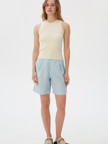 Футболки і поло Estro модель 75012-1-071201 Футболки і поло Estro модель 75012-1-071201 Фото