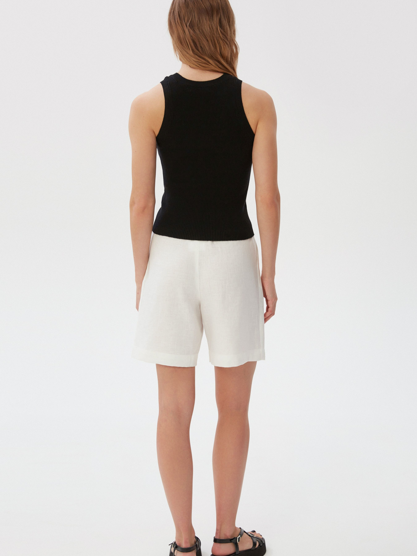 Футболки і поло Estro модель 75012-2-07101 Фото