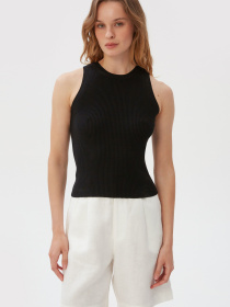 Футболки і поло Estro модель 75012-2-07101 Фото