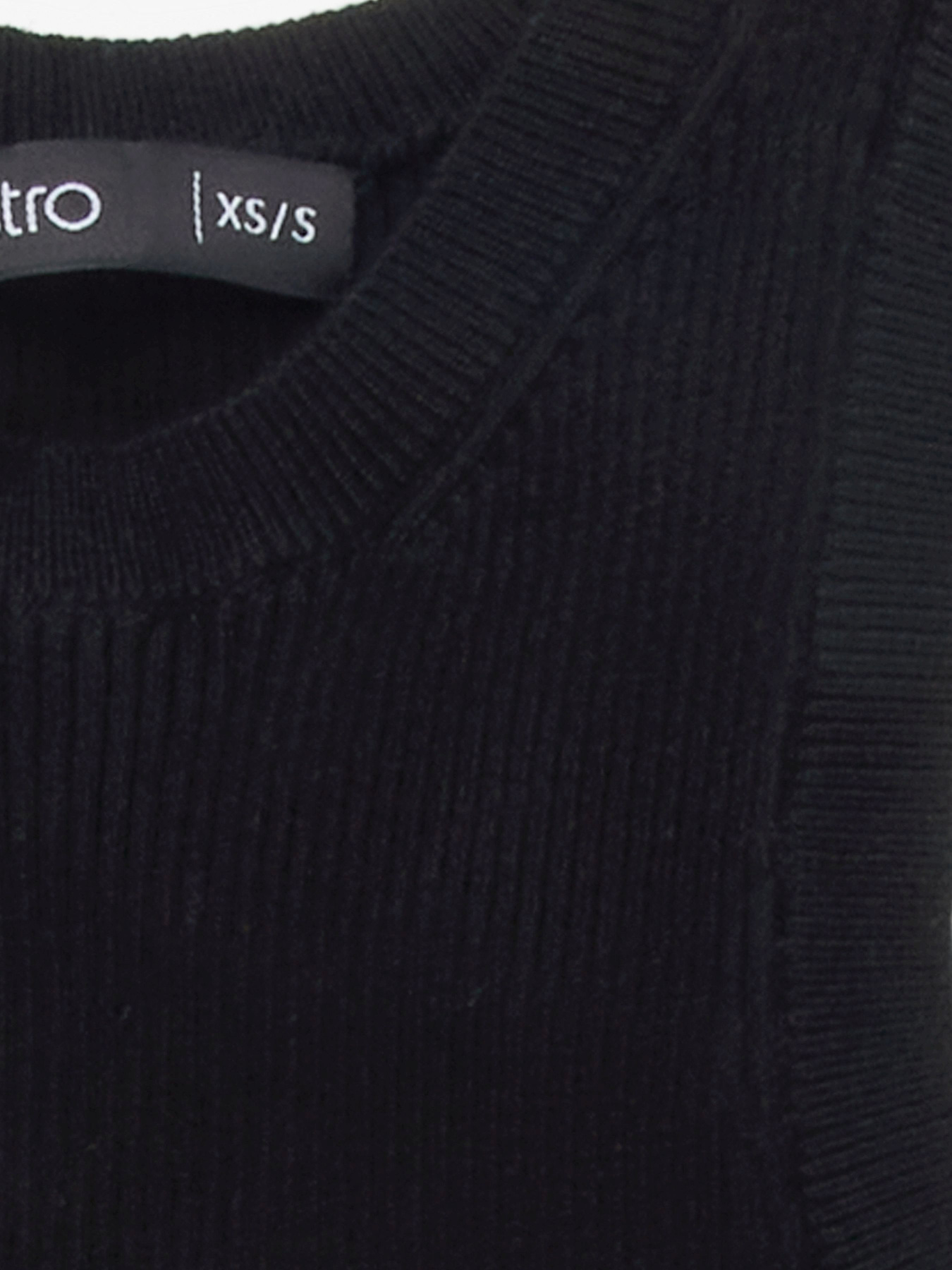 Футболки и поло Estro модель 75012-2-07101 Фото