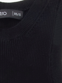 Футболки и поло Estro модель 75012-2-07101 Фото