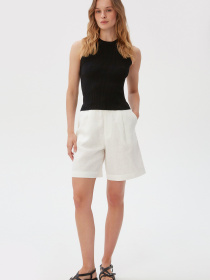 Футболки и поло Estro модель 75012-2-07101 Фото