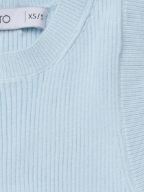 Футболки и поло Estro модель 75012-3-07122 Фото