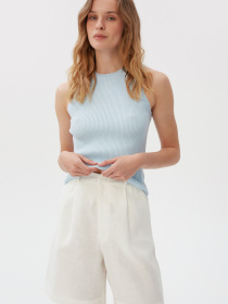 Футболки и поло Estro модель 75012-3-07122 Фото