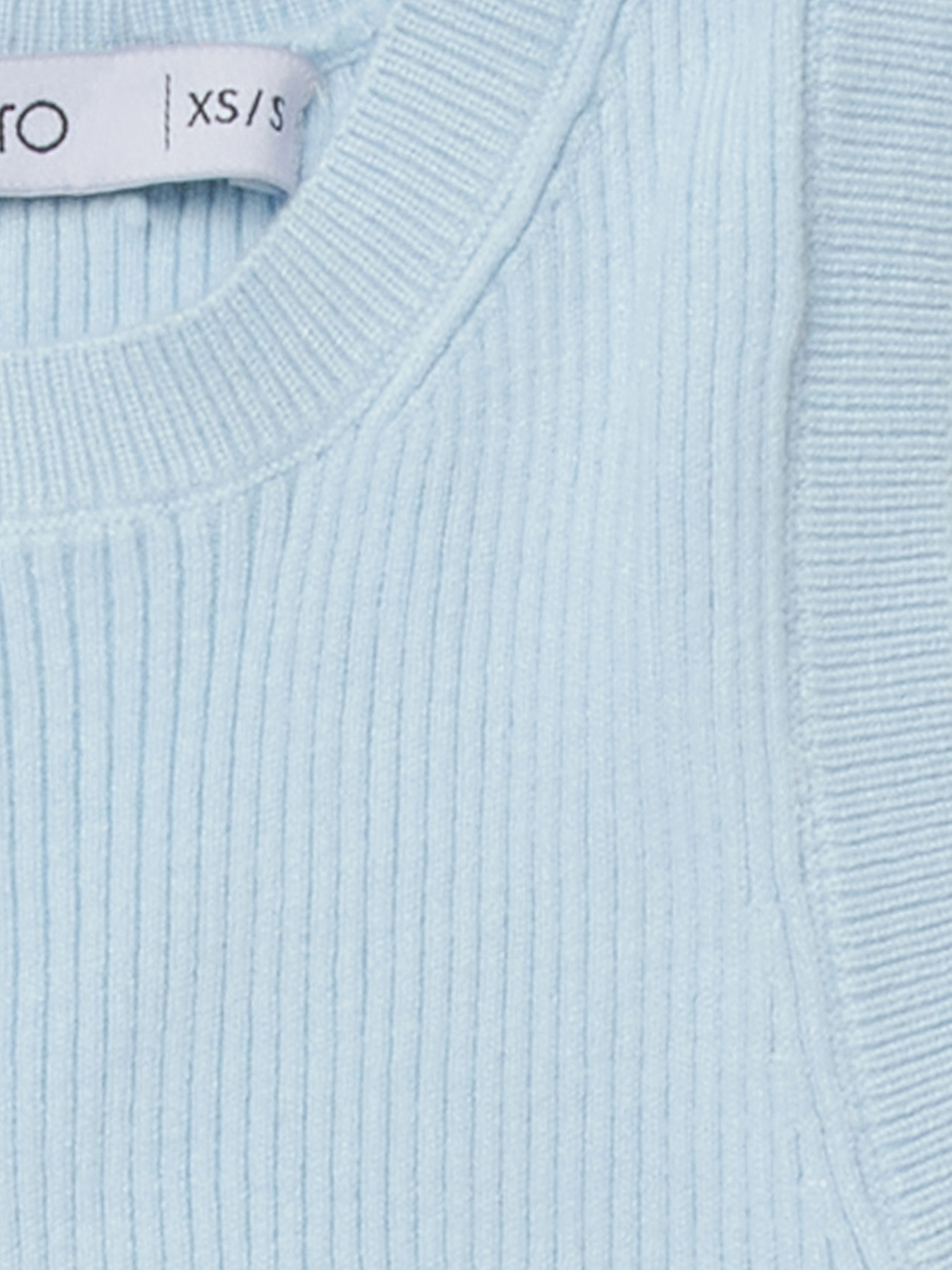 Футболки і поло Estro модель 75012-3-07122 Фото