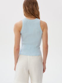 Футболки і поло Estro модель 75012-3-07122 Фото