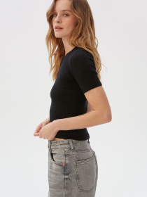 Футболки и поло Estro модель 75043-2-07101 Фото