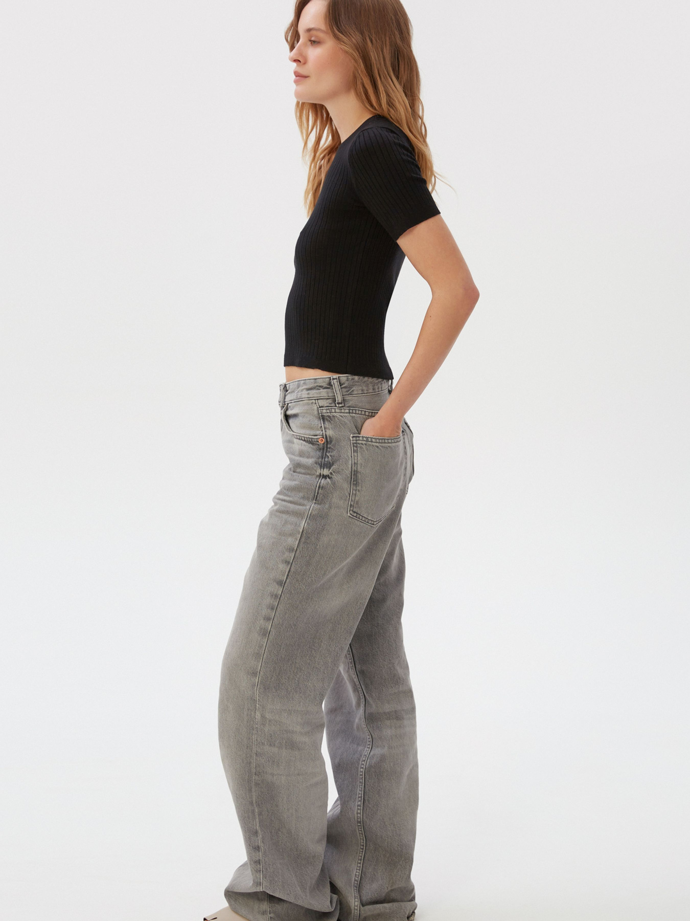 Футболки і поло Estro модель 75043-2-07101 Фото