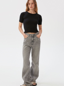 Футболки і поло Estro модель 75043-2-07101 Фото