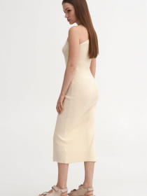 Сукні Estro модель 76061-1-071201 Фото