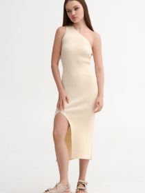 Сукні Estro модель 76061-1-071201 Фото