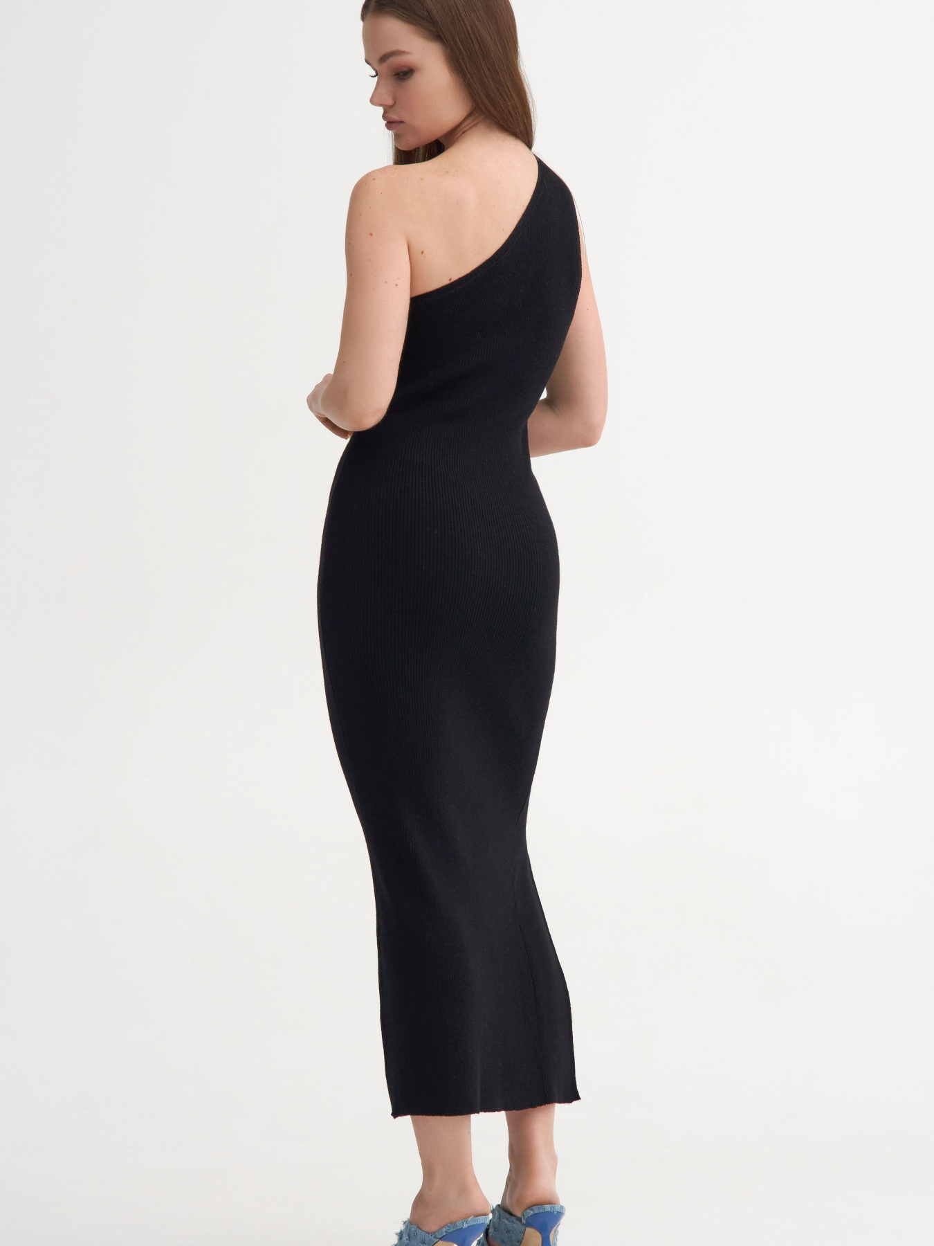 Сукні Estro модель 76061-2-07101 Фото