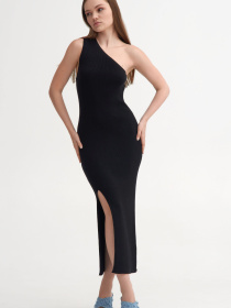 Сукні Estro модель 76061-2-07101 Фото