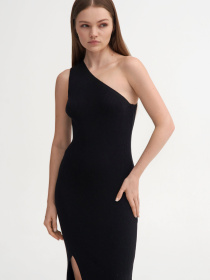 Платья Estro модель 76061-2-07101 Фото