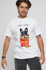 Футболки и поло YAPPI модель MW2412 Фото