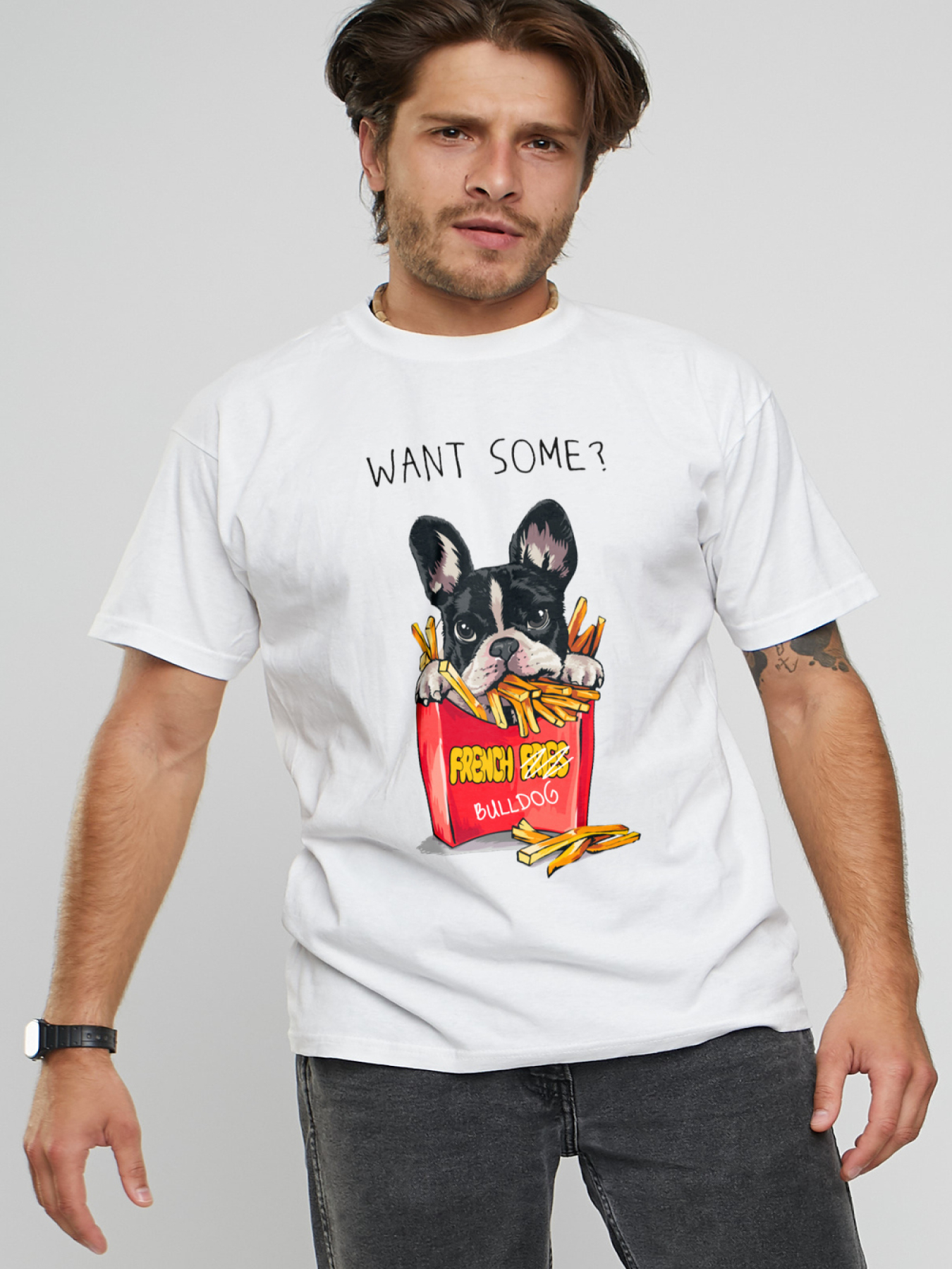 Футболки и поло YAPPI модель MW2412 Фото