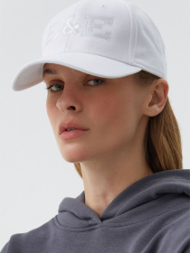 Кепка ES8 модель 134-1-3002 Фото