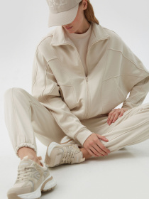 Кепка ES8 модель 135-2-3023 Фото