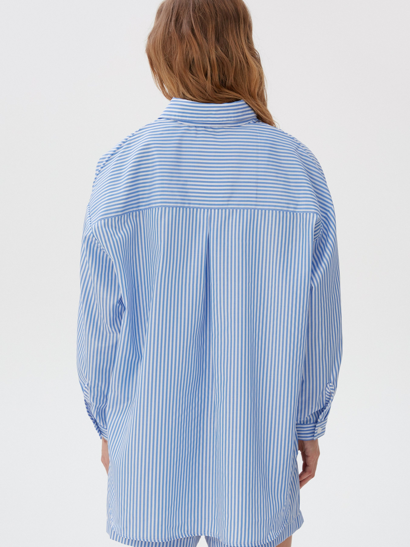 Сорочки Estro модель 18467-06635 Фото