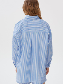 Сорочки Estro модель 18467-06635 Фото