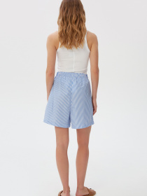 Повсякденні шорти Estro модель 18468-06635 Фото