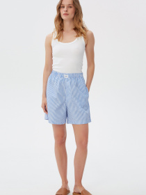 Повсякденні шорти Estro модель 18468-06635 Фото