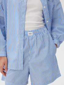 Повсякденні шорти Estro модель 18468-06635 Фото