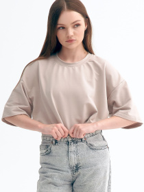 Футболка Estro модель 7003-2-06405 Фото