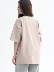 Футболка Estro модель 7003-2-06405 Фото