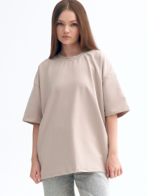 Футболка Estro модель 7003-2-06405 Фото