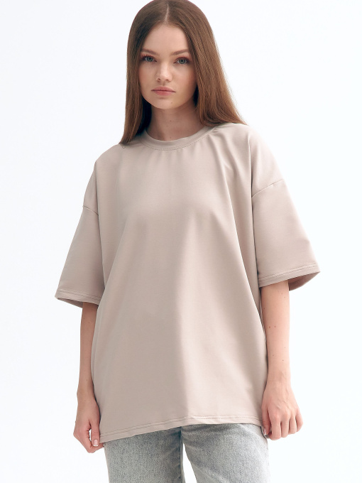 Футболка Estro модель 7003-2-06405 Фото