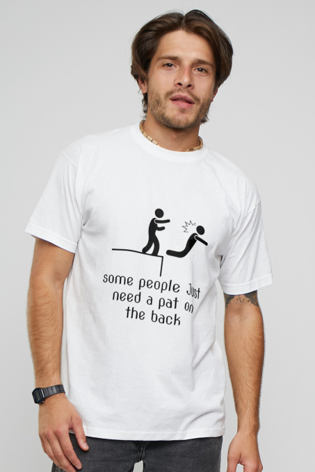 Футболки и поло YAPPI модель MW2411 Фото