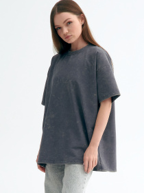 Футболка Estro модель 7004-1-064009 Фото