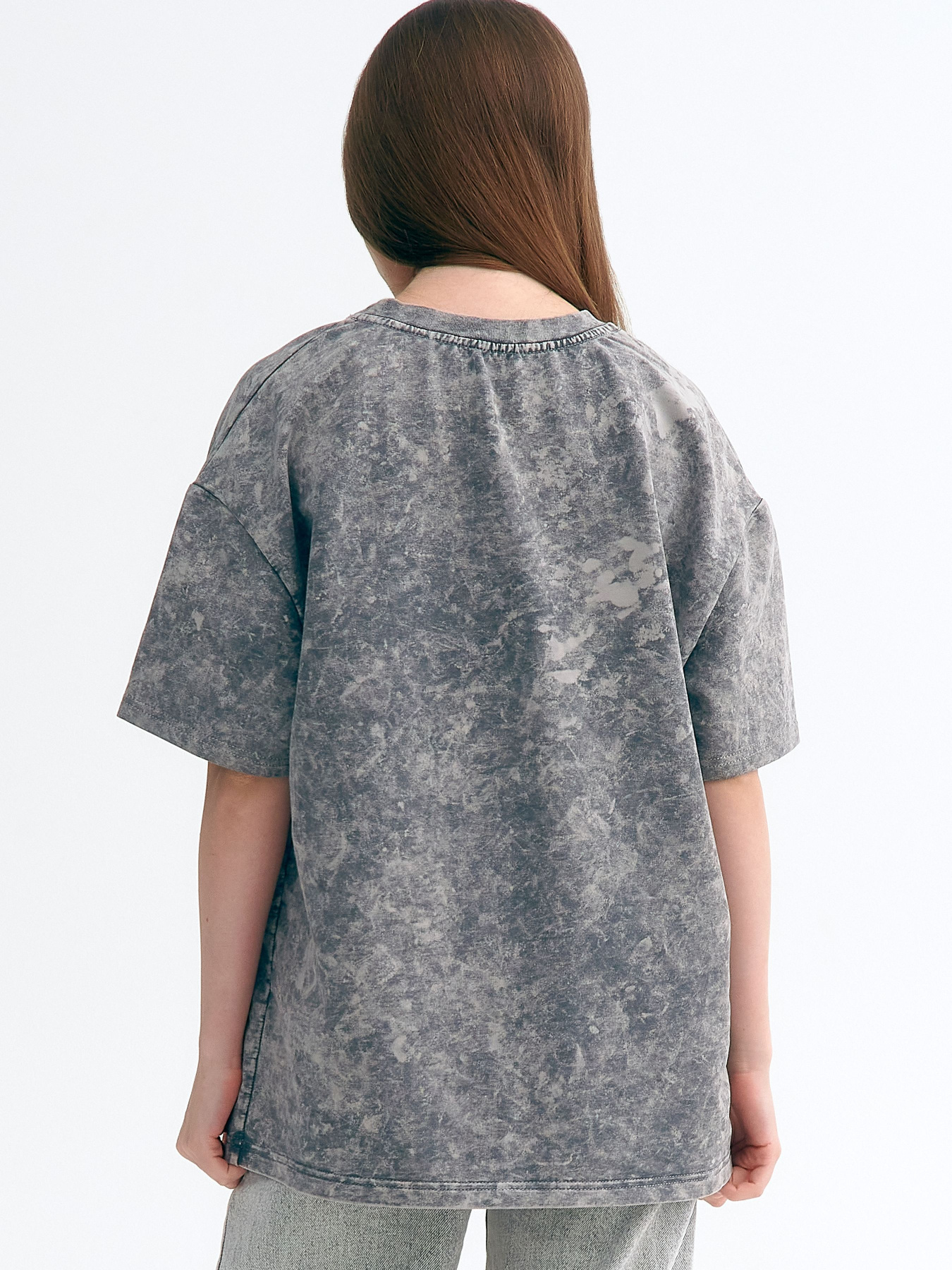 Футболка Estro модель 7004-2-064910 Фото