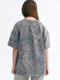 Футболка Estro модель 7004-2-064910 Фото