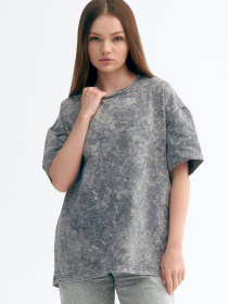 Футболка Estro модель 7004-2-064910 Фото